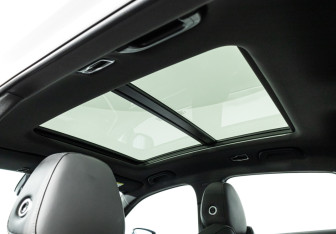 Подержанный автомобиль Knewstar 001 2024 года (15 фото)