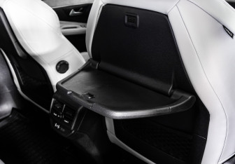 Подержанный автомобиль Peugeot 5008 Suv 2020 года (21 фото)