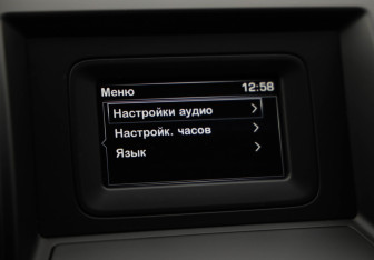 Подержанный автомобиль Land Rover Freelander 2013 года (17 фото)