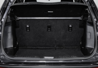 Подержанный автомобиль Suzuki Vitara 2018 года (26 фото)