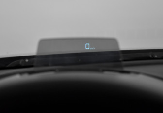 Подержанный автомобиль Mazda 6 Sedan 2015 года (19 фото)