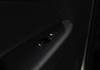 Подержанный автомобиль Hyundai Tucson 2018 года (19 фото)