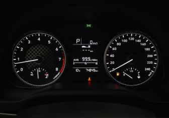 Подержанный автомобиль Hyundai Elantra Sedan 2019 года (21 фото)