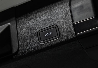 Подержанный автомобиль Knewstar 001 2024 года (27 фото)