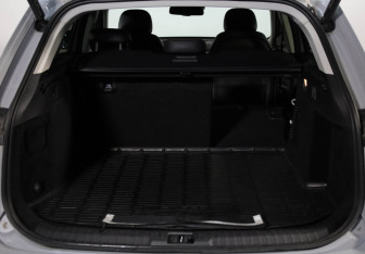 Подержанный автомобиль Exeed TXL 2022 года (32 фото)