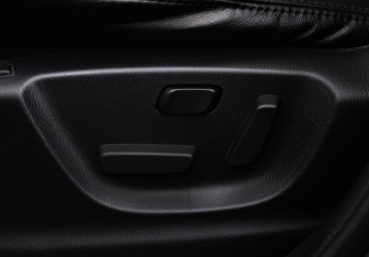 Подержанный автомобиль Mazda CX-5 2016 года (25 фото)