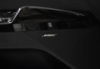 Подержанный автомобиль Kia K5 2022 года (22 фото)