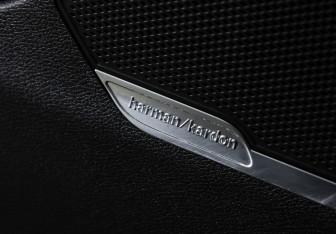 Подержанный автомобиль Kia Sportage 2022 года (25 фото)