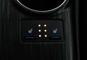 Подержанный автомобиль Toyota Camry Sedan 2021 года (18 фото)