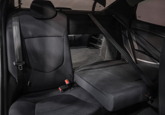 Подержанный автомобиль Hyundai Solaris Sedan 2012 года (24 фото)