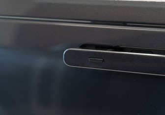 Новый Land Rover Range Rover 2024 (20 фото)