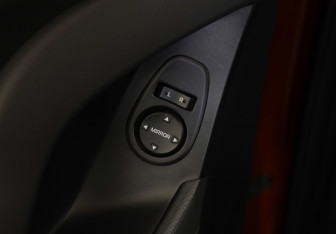 Подержанный автомобиль Hyundai Creta 2017 года (24 фото)