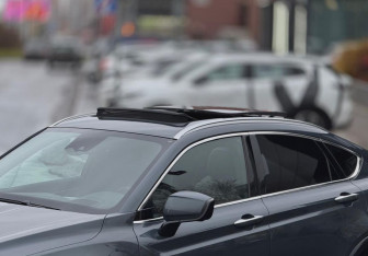 Подержанный автомобиль Knewstar 001 2024 года (10 фото)