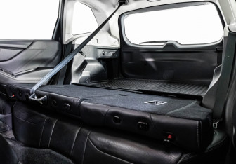 Подержанный автомобиль Subaru Forester Suv 2021 года (28 фото)