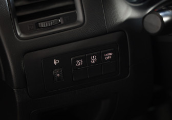 Подержанный автомобиль Mazda CX-5 2014 года (19 фото)