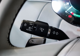 Новый Land Rover Range Rover Sport 2024 (26 фото)