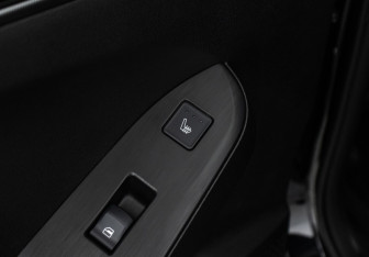 Подержанный автомобиль Haval Jolion 2024 года (22 фото)