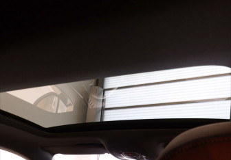 Подержанный автомобиль Audi A5 Liftback 2020 года (22 фото)