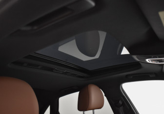 Подержанный автомобиль Audi A4 Sedan 2020 года (14 фото)