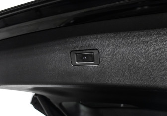 Подержанный автомобиль Exeed VX 2023 года (16 фото)