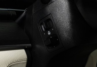 Подержанный автомобиль Mercedes-Benz GLE 2021 года (23 фото)