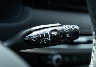 Новый Hyundai Palisade 2025 (25 фото)