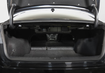 Подержанный автомобиль Kia Optima Sedan 2017 года (34 фото)