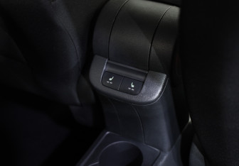 Подержанный автомобиль Skoda Rapid Liftback 2019 года (16 фото)