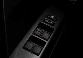 Подержанный автомобиль Toyota RAV4 2019 года (18 фото)