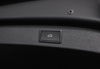 Подержанный автомобиль Skoda Kodiaq 2021 года (29 фото)