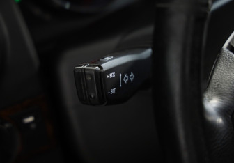 Подержанный автомобиль Opel Antara 2014 года (20 фото)