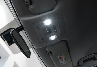 Новый Chery Arrizo 8 2025 (60 фото)