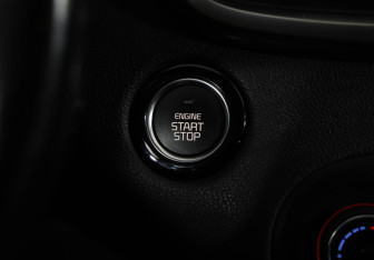 Подержанный автомобиль Kia Sorento 2018 года (14 фото)