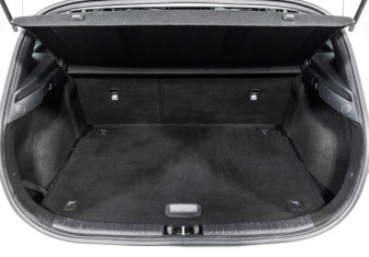 Подержанный автомобиль Kia Ceed Hatchback 2018 года (20 фото)