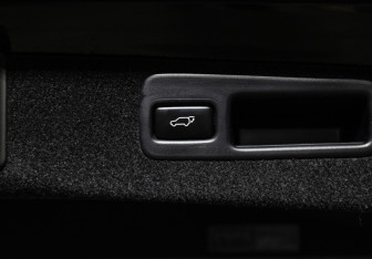 Подержанный автомобиль Lexus RX 2014 года (21 фото)