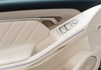 Новый Voyah Free 2026 (11 фото)