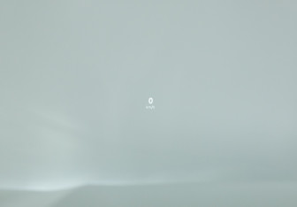 Подержанный автомобиль Geely Atlas 2024 года (20 фото)