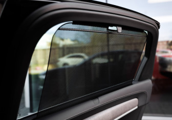 Подержанный автомобиль Volvo S90 2021 года (31 фото)