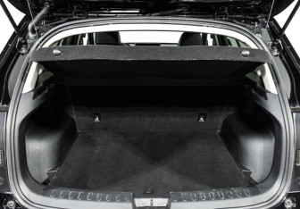 Подержанный автомобиль Haval Jolion 2023 года (22 фото)