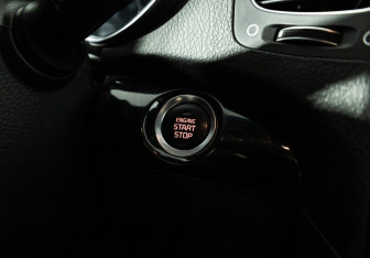 Подержанный автомобиль Kia Sorento 2019 года (19 фото)