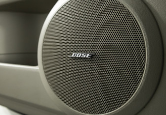 Подержанный автомобиль Mazda CX-7 2011 года (18 фото)