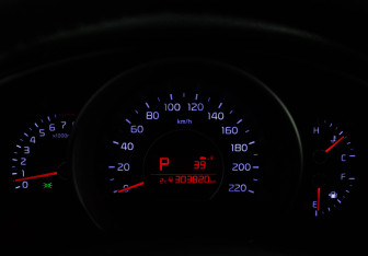 Подержанный автомобиль Kia Soul 2017 года (23 фото)