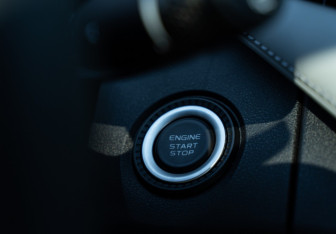 Новый Geely Atlas 2025 (35 фото)