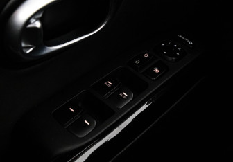 Подержанный автомобиль Kia Soul 2016 года (17 фото)