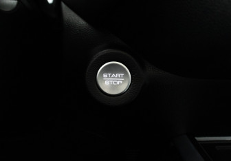 Подержанный автомобиль Haval Jolion 2024 года (21 фото)