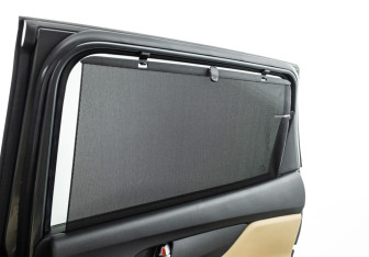 Подержанный автомобиль Hyundai Santa Fe 2021 года (25 фото)