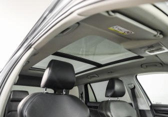 Подержанный автомобиль Skoda Kodiaq 2018 года (26 фото)