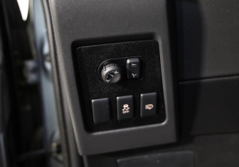 Подержанный автомобиль Nissan Qashqai 2011 года (16 фото)
