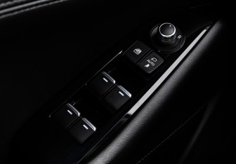 Подержанный автомобиль Mazda 6 Sedan 2020 года (21 фото)