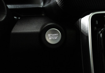 Подержанный автомобиль Haval Dargo 2023 года (21 фото)